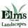 Elms Landscaping Design Limited