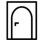 Door Destination