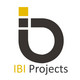 IBI Projects