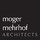 Moger Mehrhof Architects
