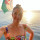 webuser_651685153