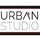 Urban Studio Design Corp