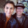 Last commented by Valeria Villagomez