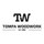 Tompa Woodwork Inc