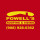 Powell's Roofing & Siding