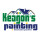 Keagon's Painting LLC
