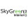 SkyGreen Interior Global