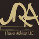 J Reeser Architect LLC