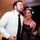samantha_febo