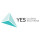 Last commented by YES Glazing Solutions
