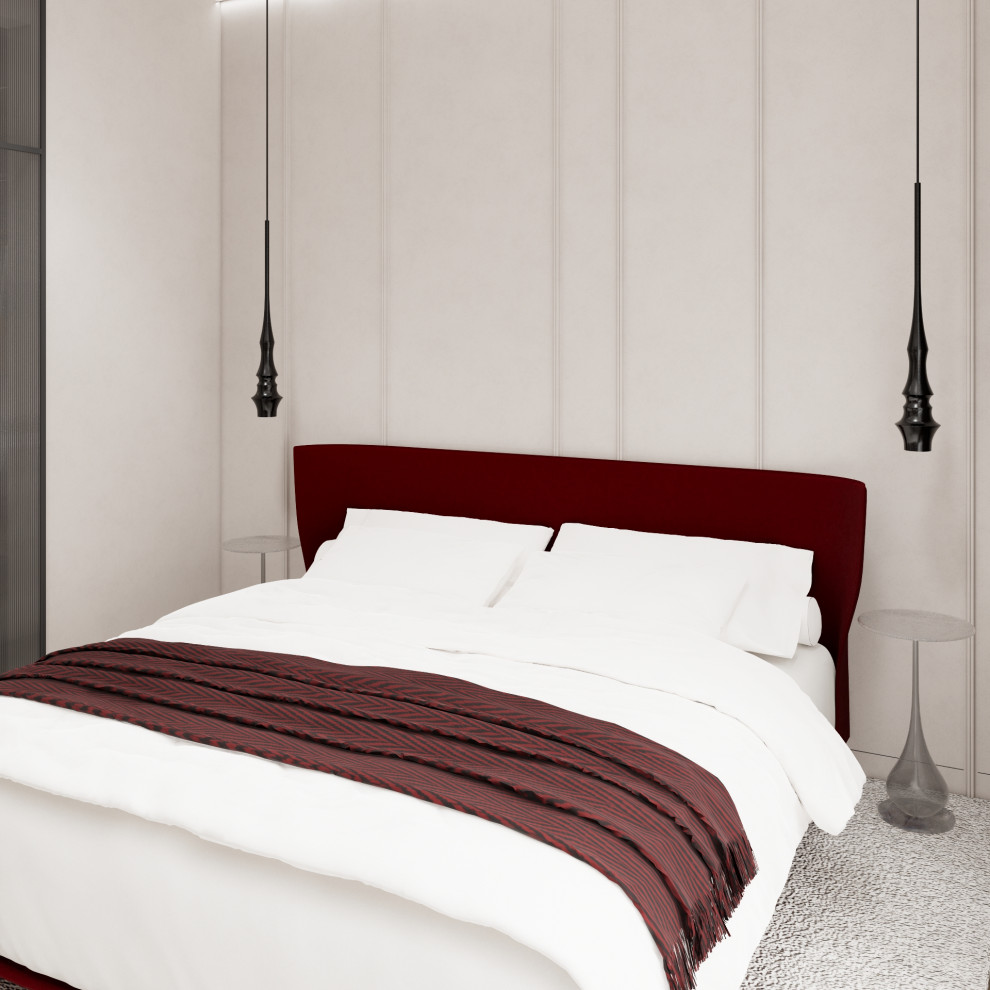 ВТБ Арена парк