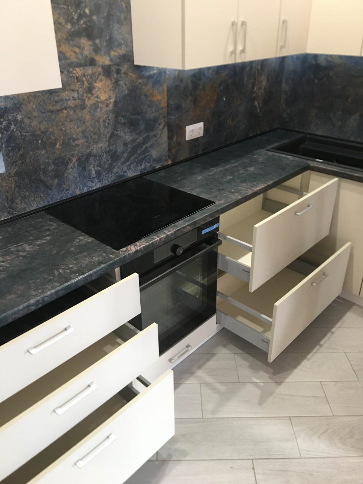 Ксюшины игрушки