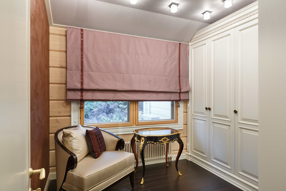 ' Honka Village"  Ленинградская Область.450 м2