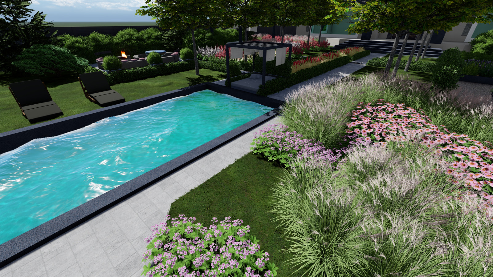 Музыка дорог