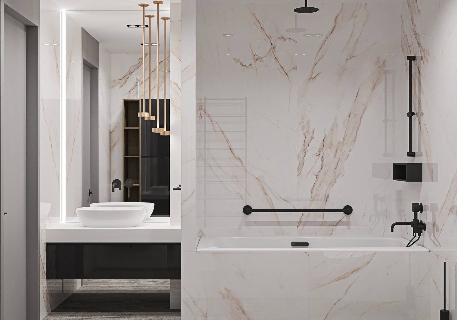 2-х комн.кв-ра Сосны 21, 85,2 м2