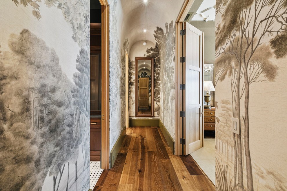 Maison de la Lumière