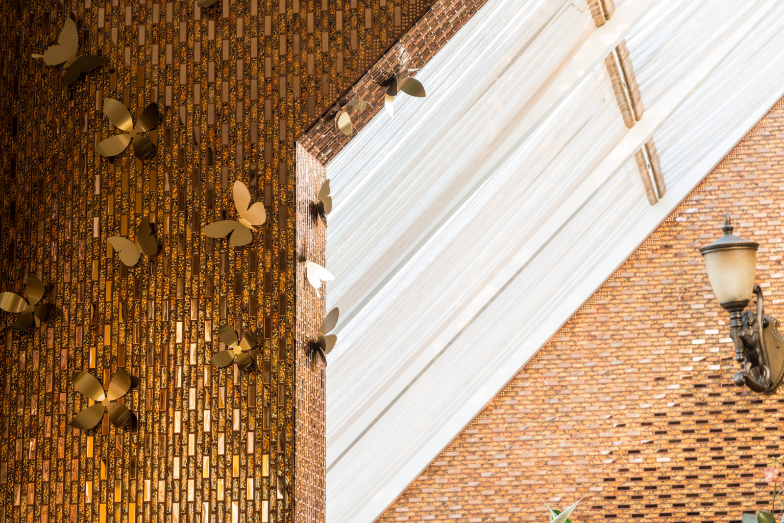 Гостиная в классическом стиле