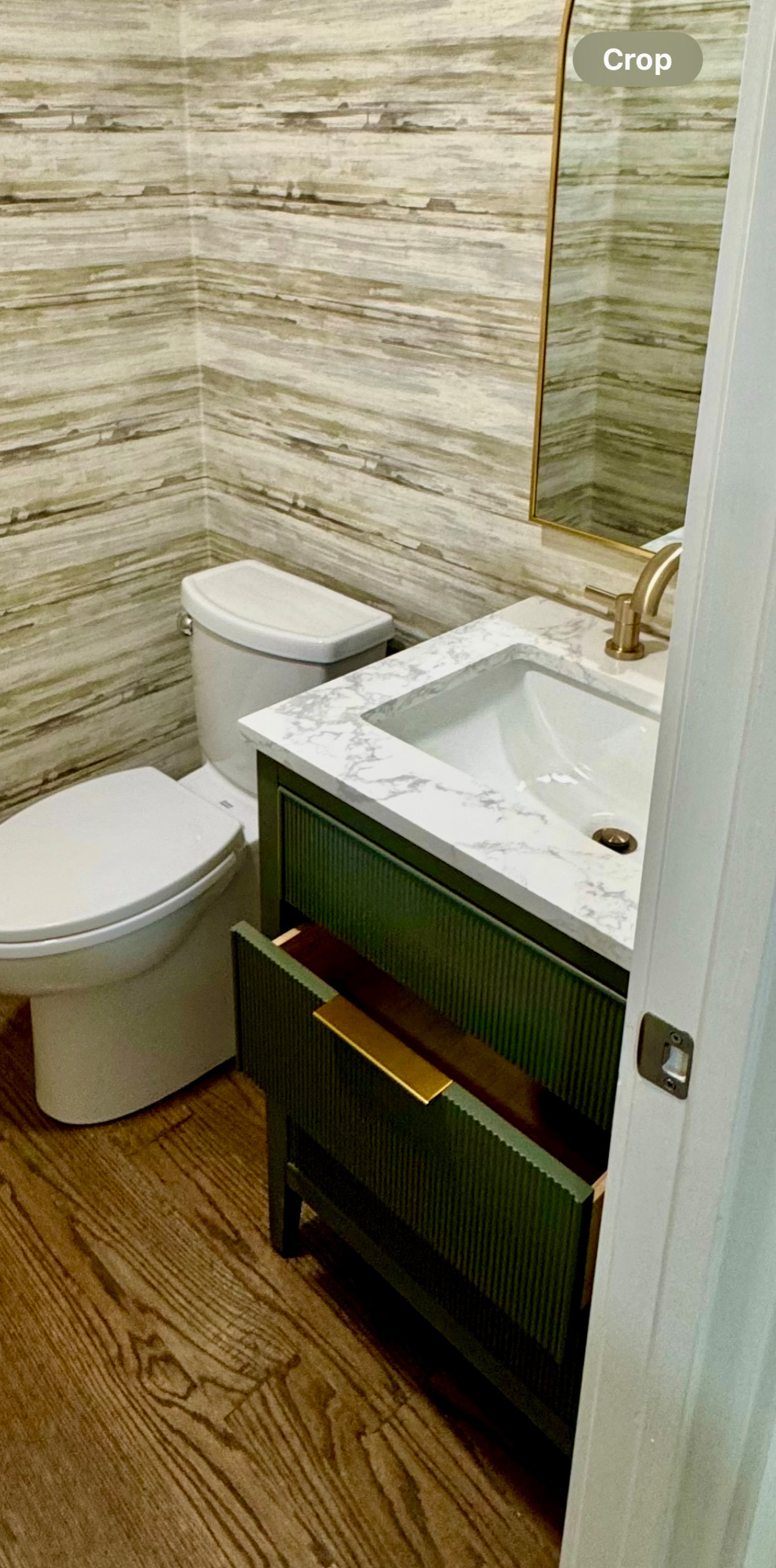 Dallas Lochwood Donore Addition and Remodel