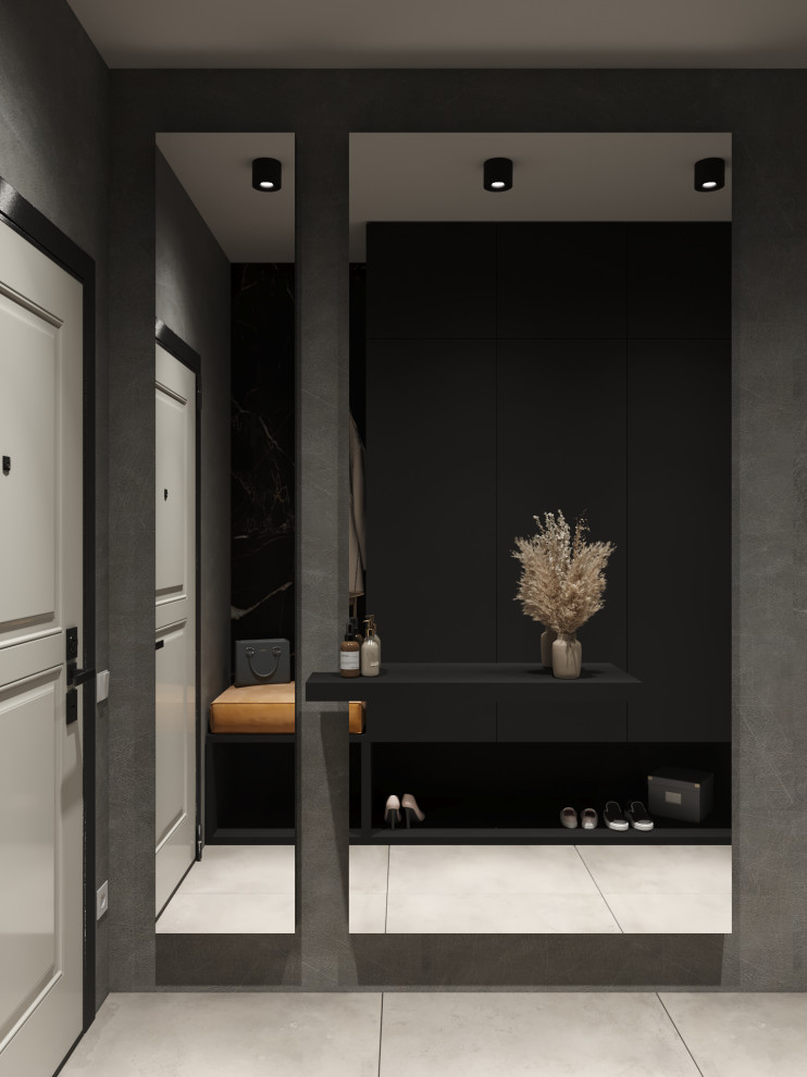 Частный двухэтажный дом в Ниж.области