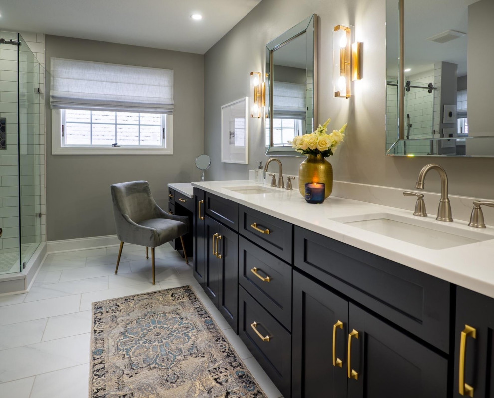 Spencerport Ny Bathroom