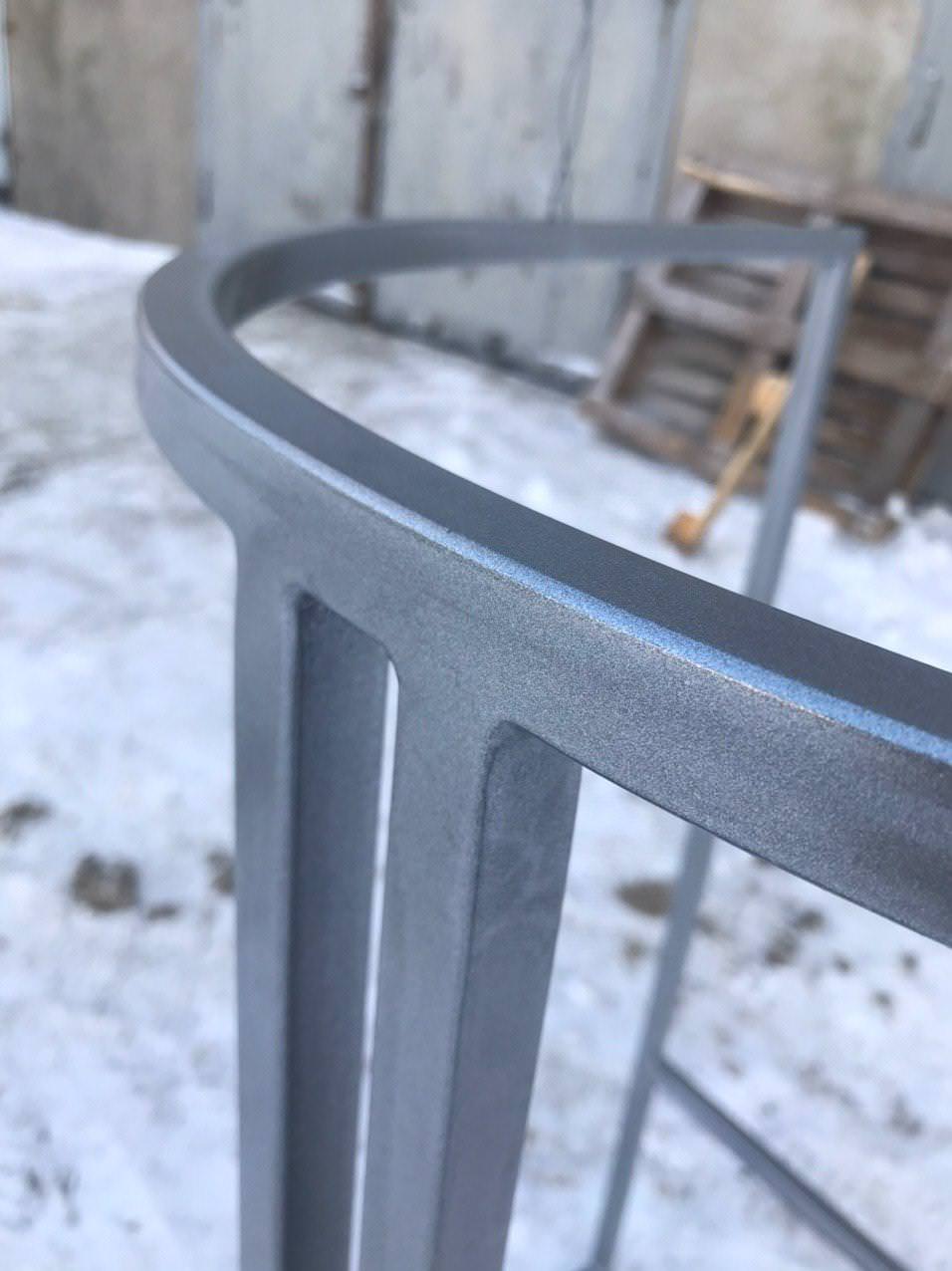 Металл, сварка, стеллажи, подстолья