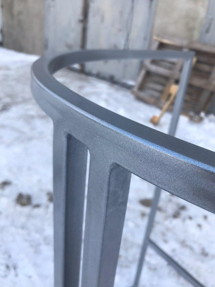 Металл, сварка, стеллажи, подстолья