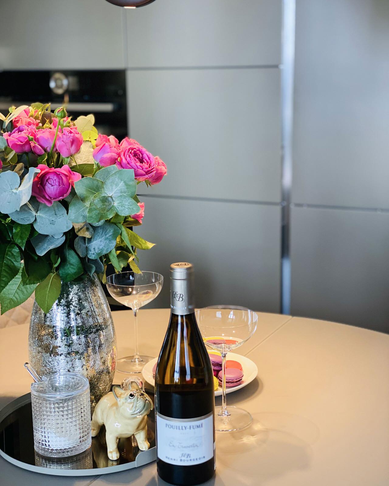 ЖК Ботанический сад