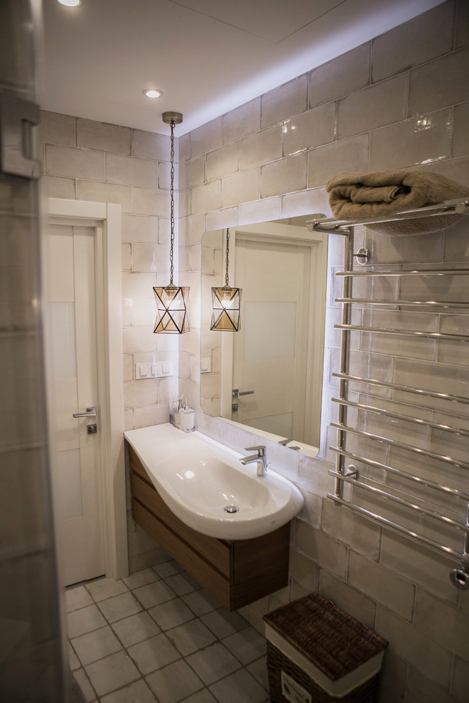 Aerobus /Квартира в ЖК АЭРОБУС