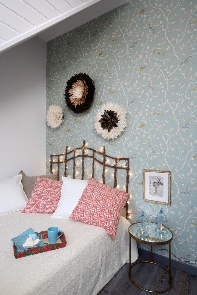 Дом 150м в Подмосковье