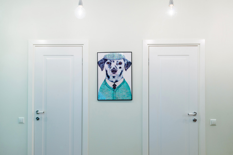 Вопреки правилам