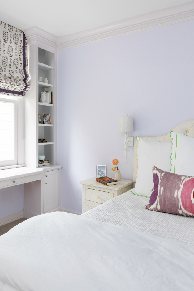 New Canaan Connecticut Home - Photography by Kelsey Ann Rose.
Design by Crosby and Co.