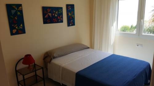 Home Staging Manilva contemporary