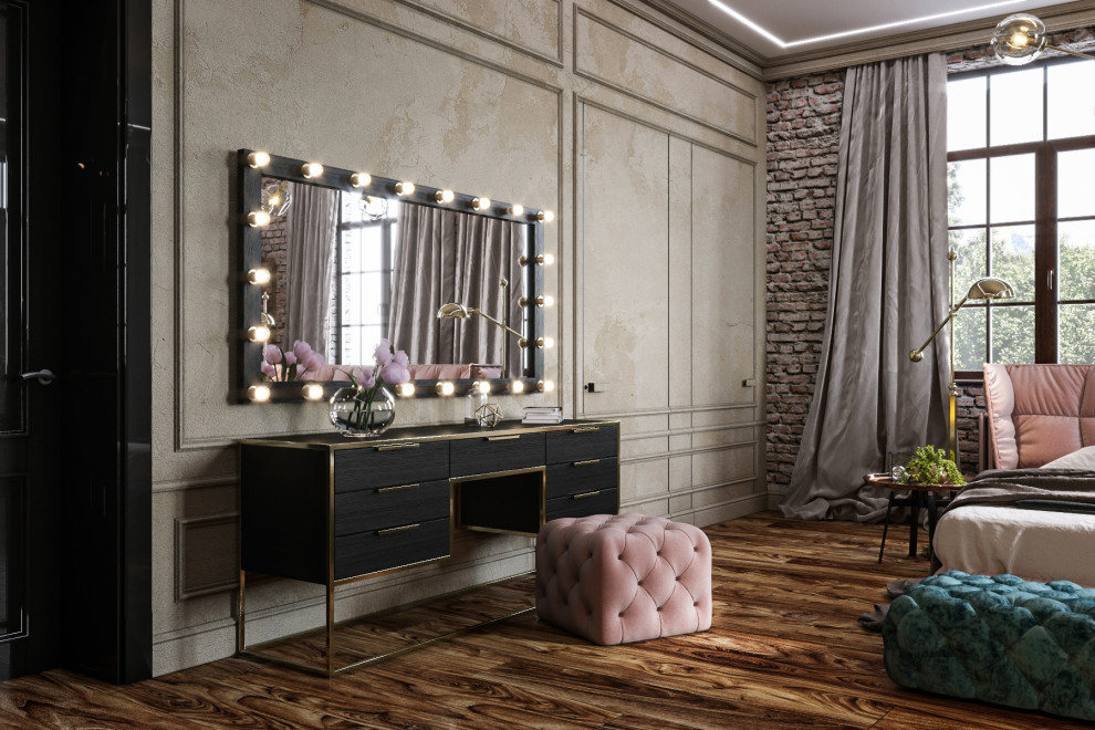 SMART & BEAUTY FAMILY HOUSE