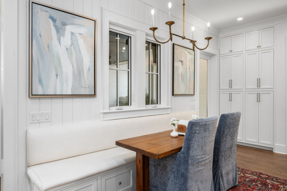 Camellia Cottage
