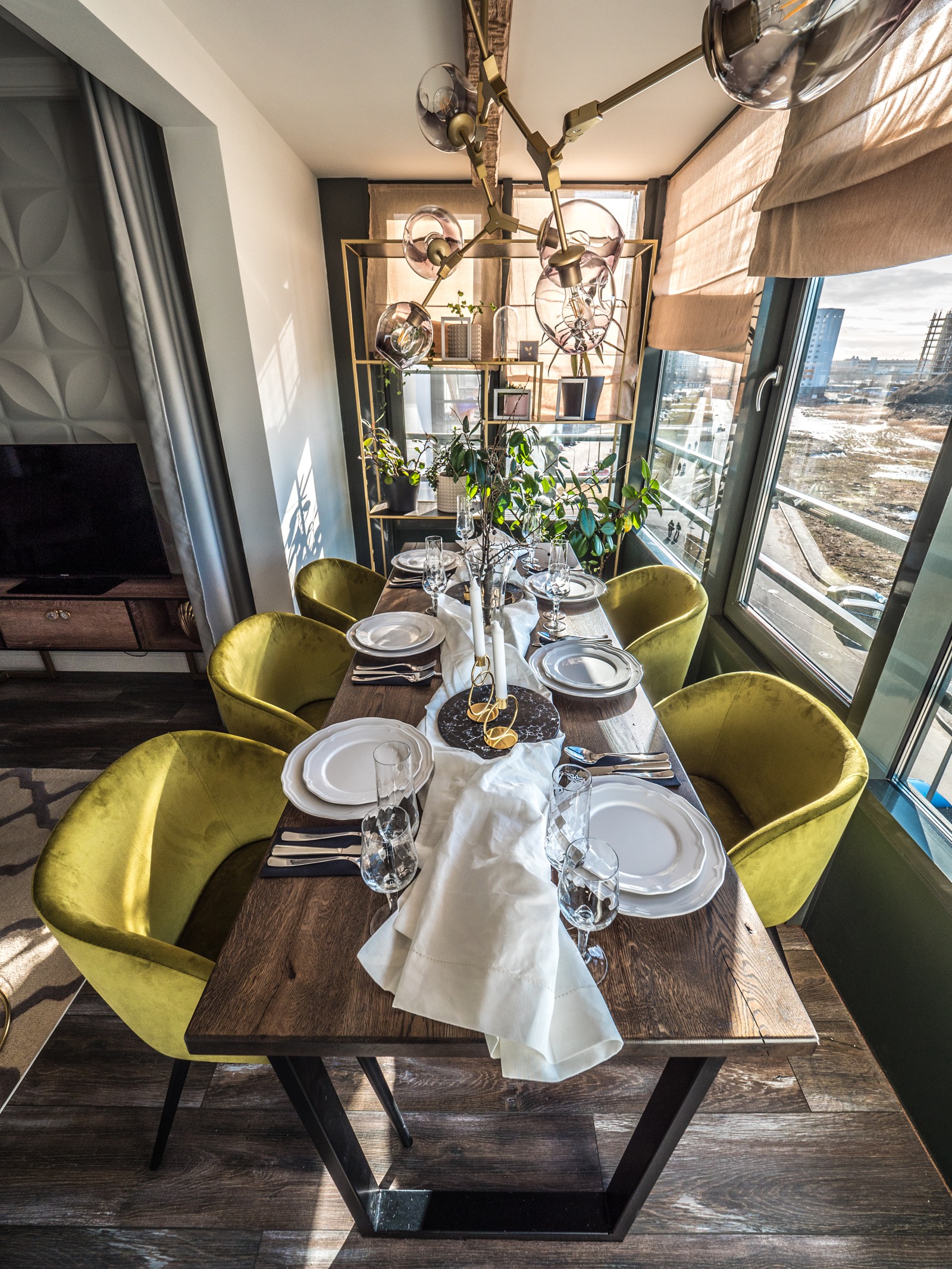 2design_складская_спб