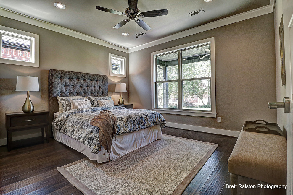 Shadow Valley Garden Home- FOR SALE