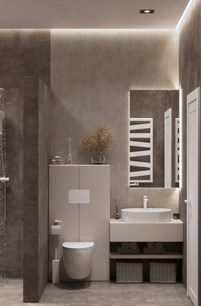 WhatsApp Image 2022-10-28 at 20.02.25.jpeg