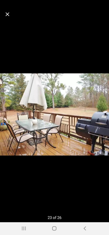 Screenshot_20210727-232716_realtorcom_Original.JPG
