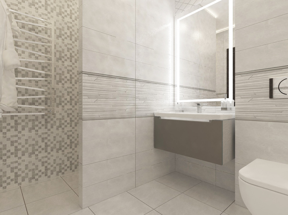 Дизайн интерьера