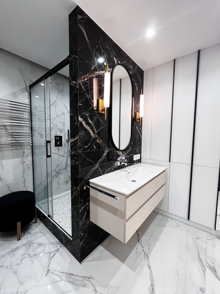 М А Г Н О Л И Я - Реализация