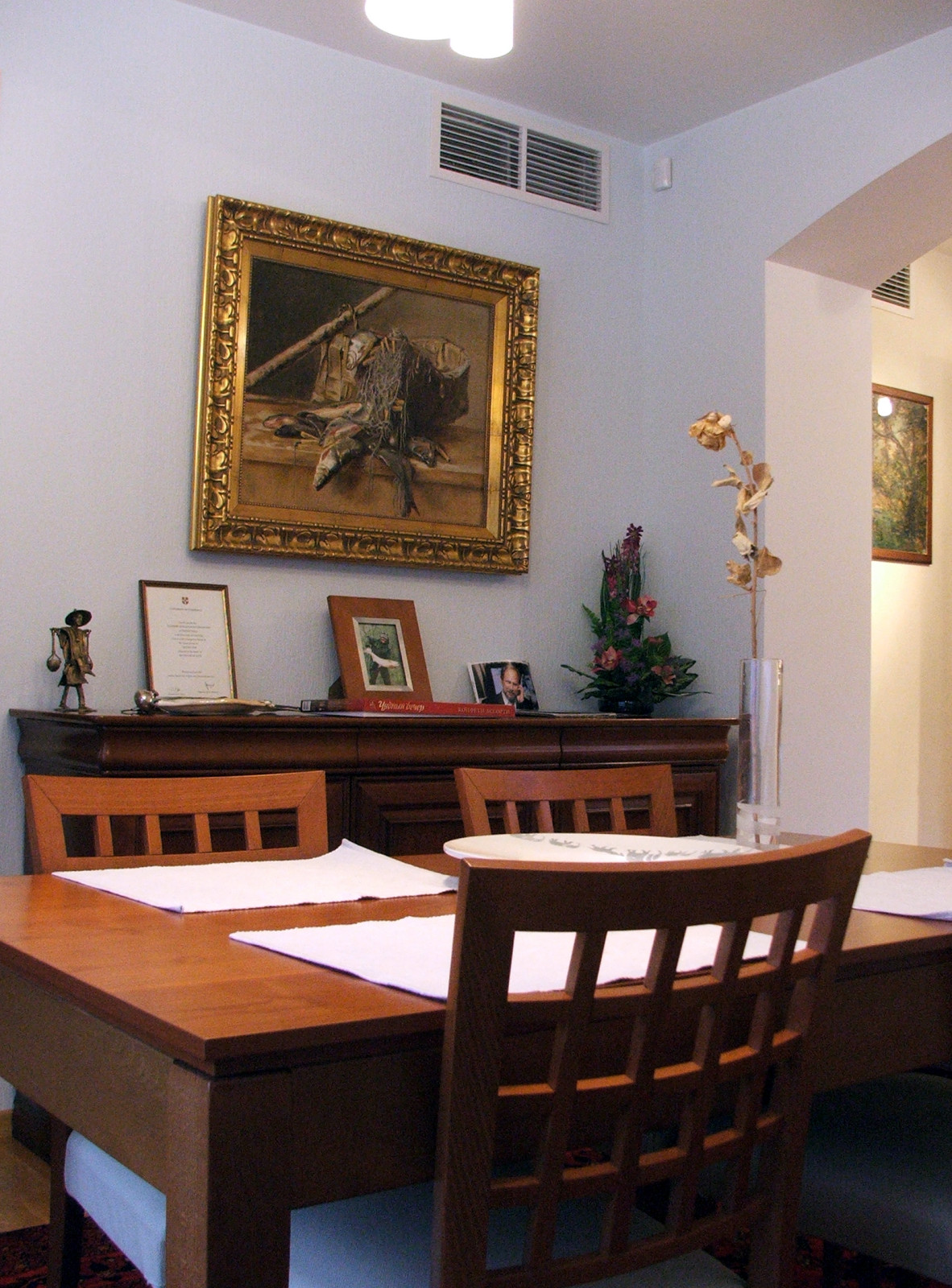 Переделкино