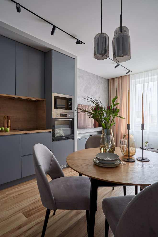 ЖК "Дмитриевский"