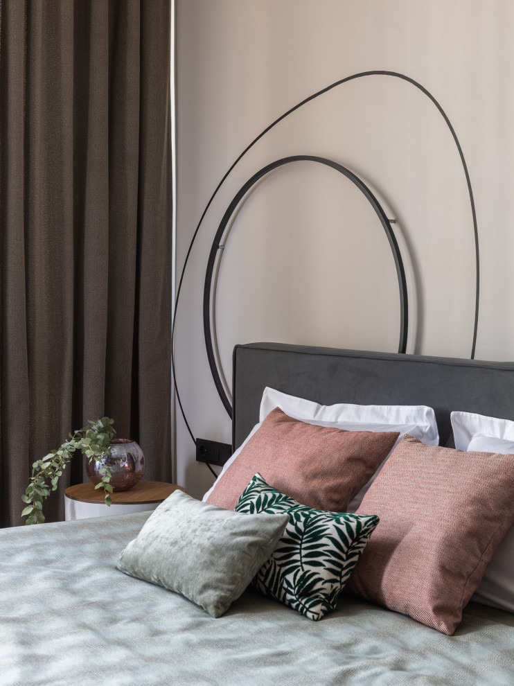 ЖК Савин Хауз