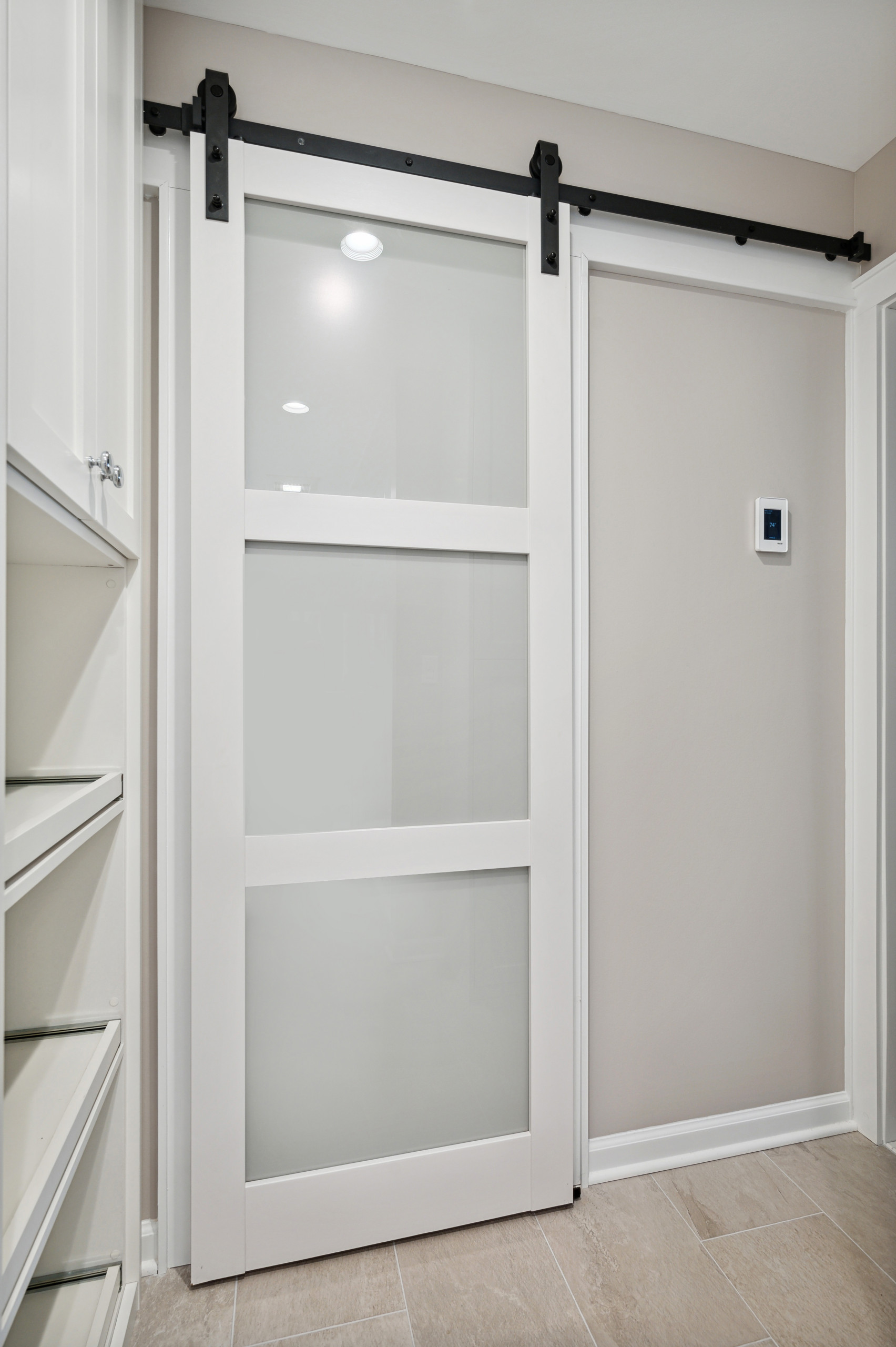 Morristown Custom Home Renovation