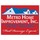 METRO Home Improvement, Inc.