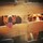 heather_trujillo75