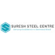 Suresh Steel Centre