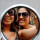 stephanie_iza