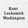 Kent Locksmith Washington