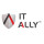 IT Ally LLC
